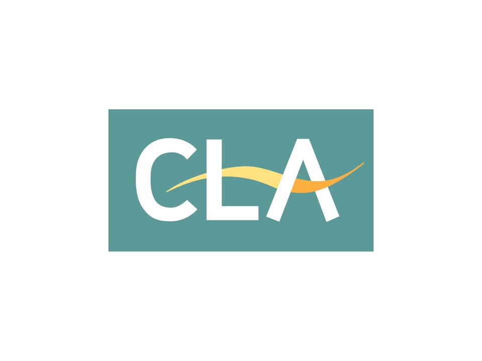Director of Marketing and Commercial, Country Land and Business Association (CLA) (OADAVB)