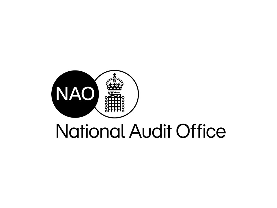 Non-Executive Directors, National Audit Office (OAJXI)