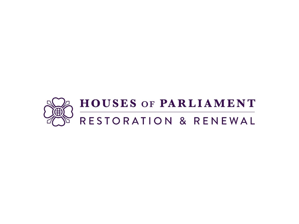 Project Director, Restoration & Renewal Delivery Authority (OZZYE)