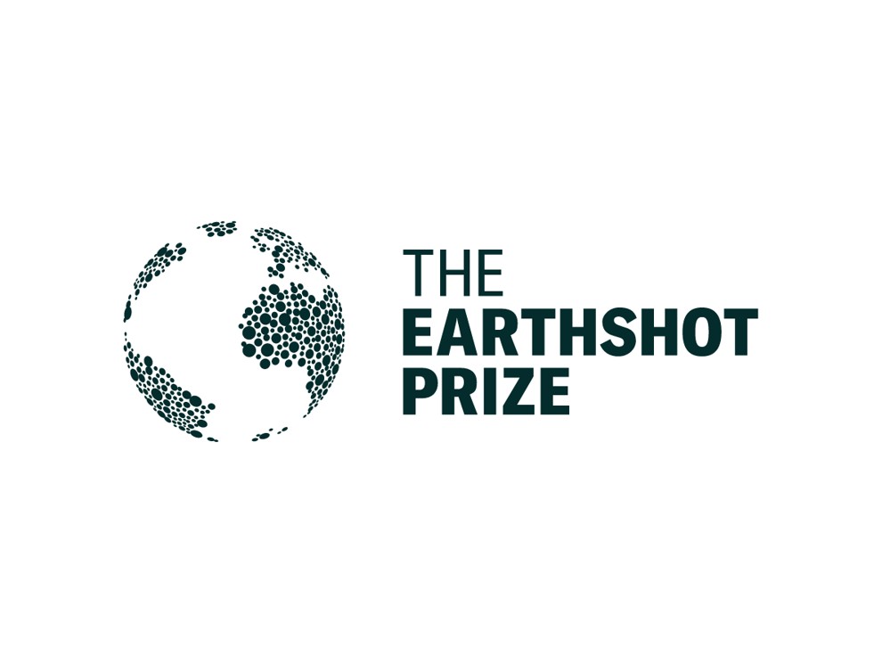 Chief Partnerships Officer, The Earthshot Prize (XBYPA)
