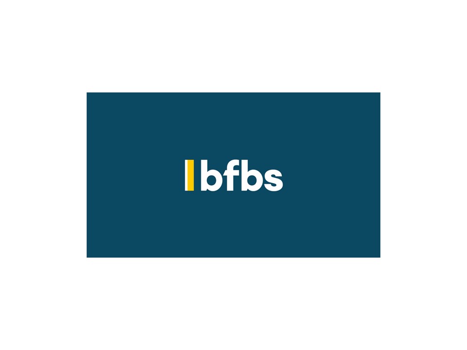 Director of Finance, British Forces Broadcasting Service (VCAPA)