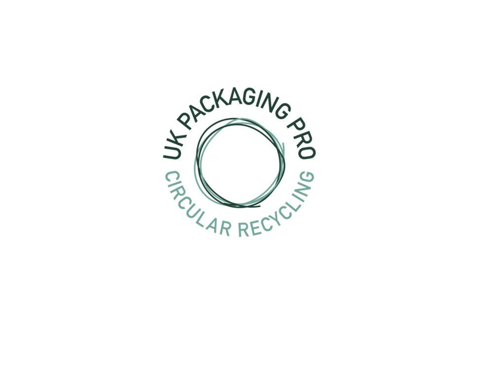 CEO, UK Packaging PRO (XBVRA)
