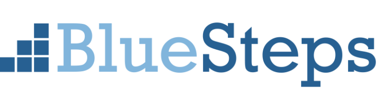 bluesteps-logo-color-768x197